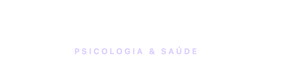 Logo SS Confiança